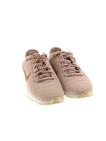 Nike Nike Spor Ayakkabı %70 İndirimli.