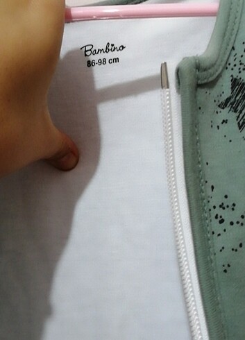 Uyku tulumu - Görsel 5