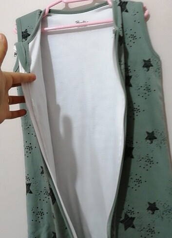 Uyku tulumu - Görsel 6