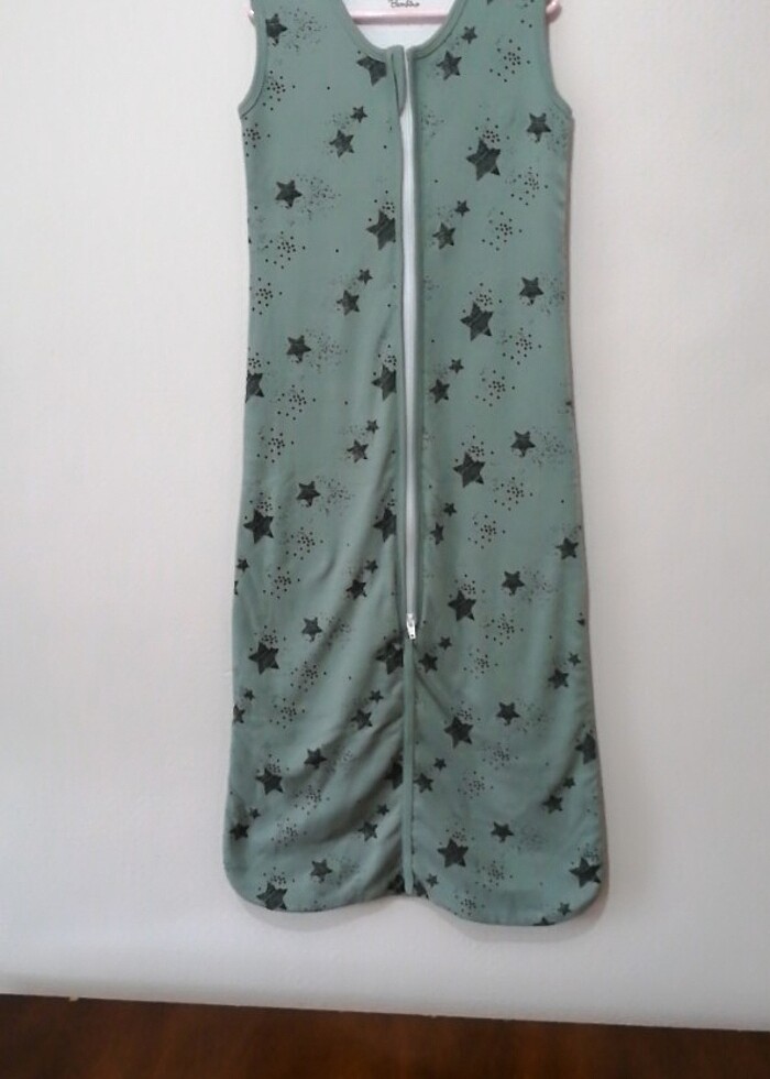 Uyku tulumu - Görsel 2