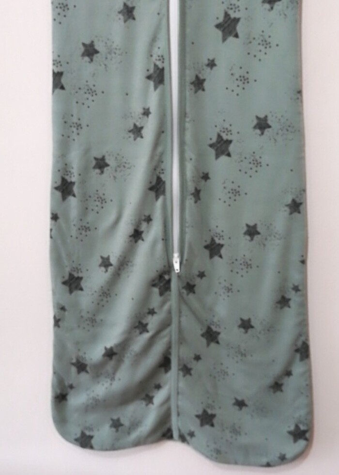 Uyku tulumu - Görsel 3