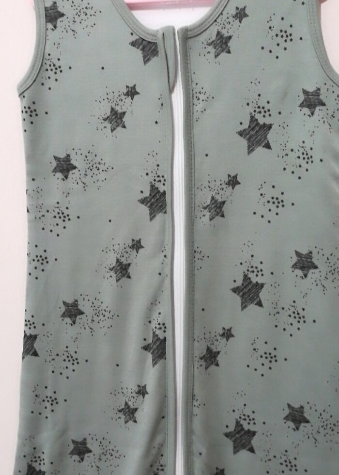 Uyku tulumu - Görsel 4