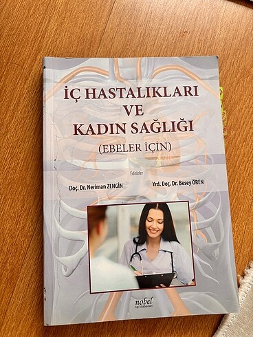 Mesleki eğitim