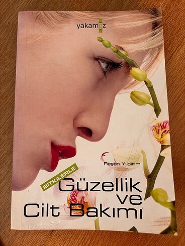 Güzellik ve bakım