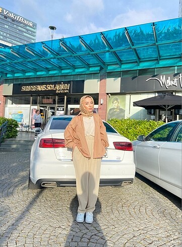 Diğer Gömlek (kaydır)