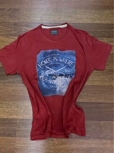 Fatface TShirt