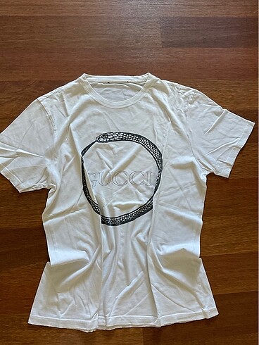 Erkek Tshirt