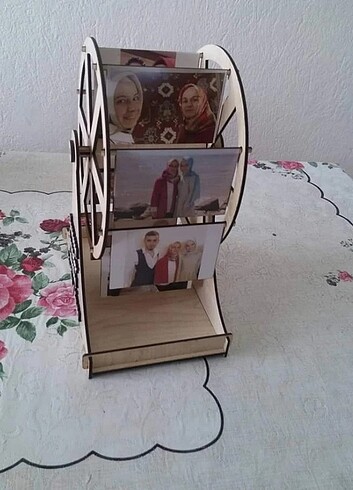 Dönence
