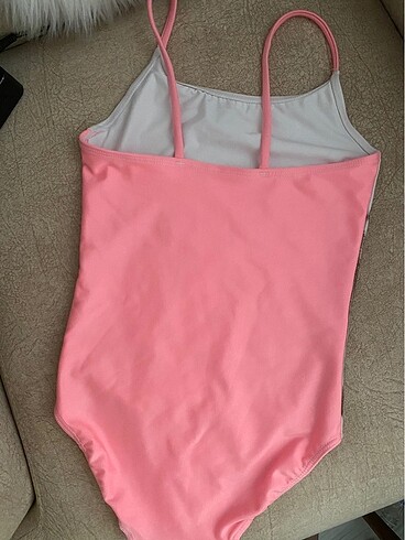 H&M H&M mayo