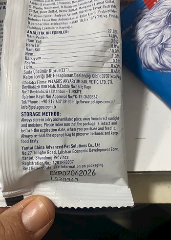 Wanpy Tahılsız Tavuklu Köpek Maması 900g - Görsel 4