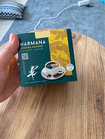 Harmana