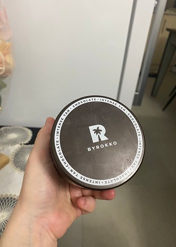 Chocolate Shine Brown Bronzlaştırıcı Vücut Kremi - Görsel 4