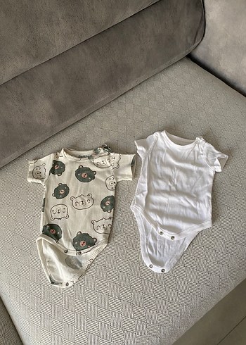 HelloBaby Yenidoğan