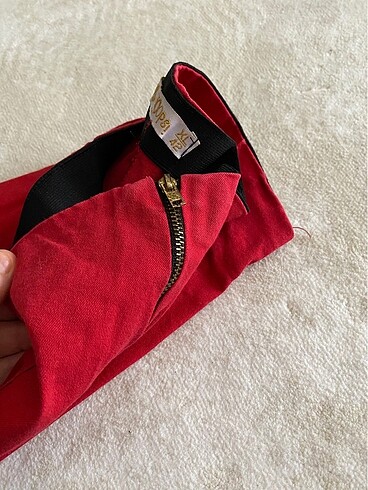 Pantolon - Görsel 3