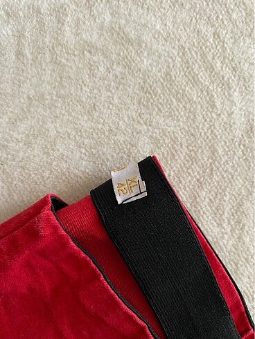 Pantolon - Görsel 4