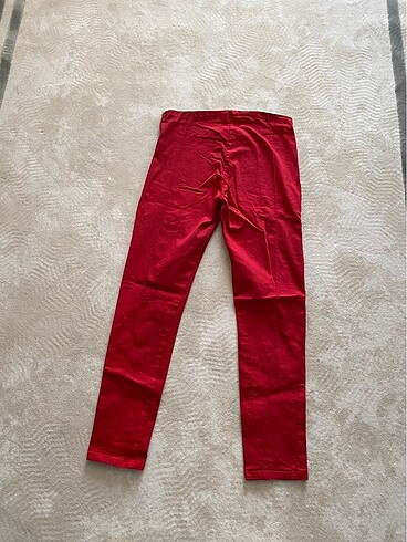 Pantolon - Görsel 2