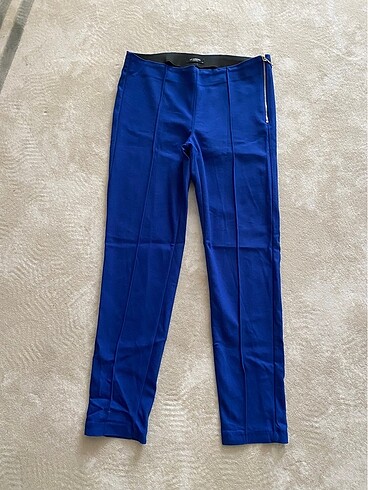 Pantolon (2 adet) - Görsel 3