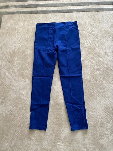 Pantolon (2 adet) - Görsel 5