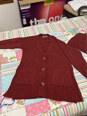 Topshop Triko takım