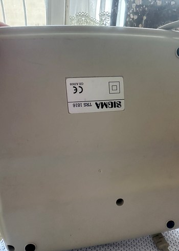 Hesap makinesi - Görsel 4