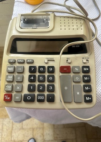 Citizens of Humanity