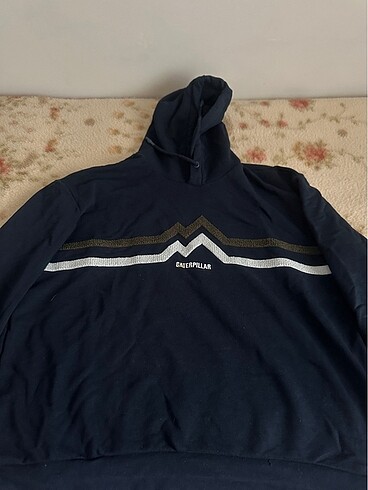 2xl Beden Şek switşört