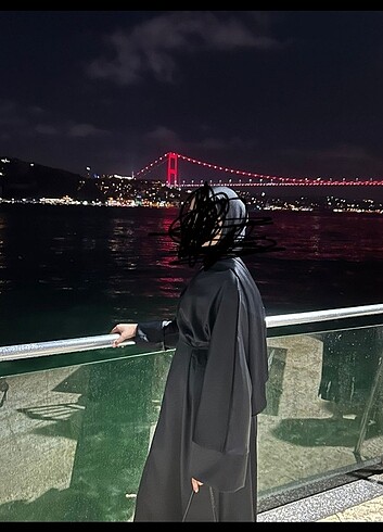 Diğer Touche abiye