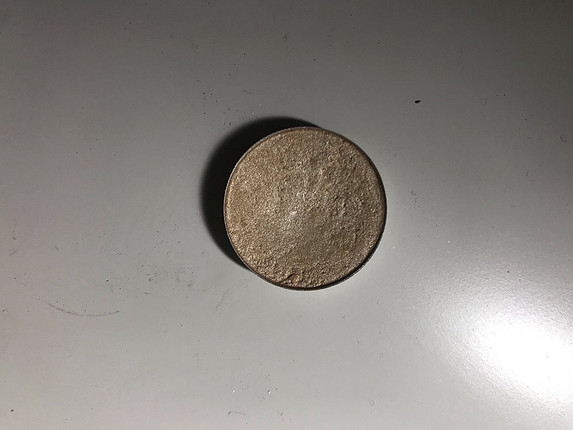 Mac-Nylon refil far 