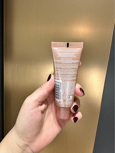 L'Oréal Paris Loreal- Glotion
