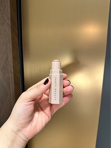 Fenty Beauty Fenty Beauty- bronzer