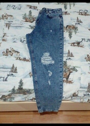 Pantolon