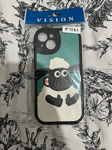 Telefon kılıfı