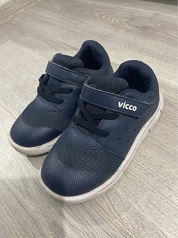 Vicco Vicco spor ayakkabı