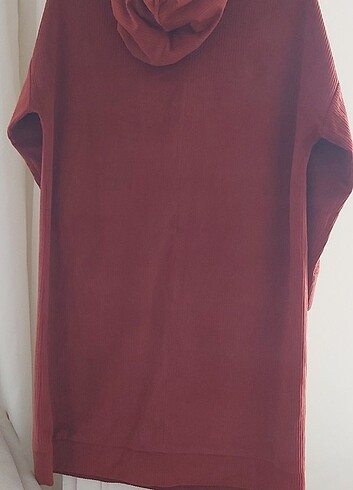 Diğer Tunik