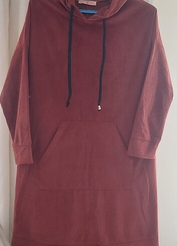Tunik 