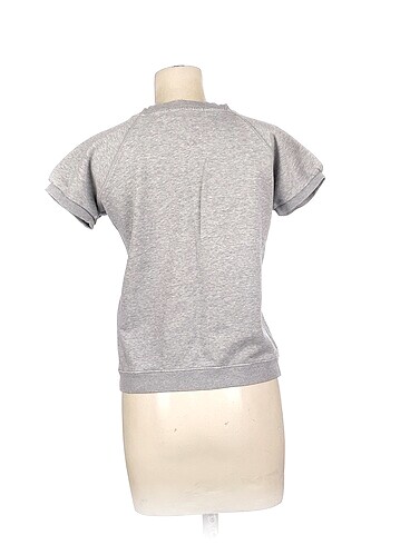 s Beden Tommy Hilfiger Sweatshirt %70 İndirimli.