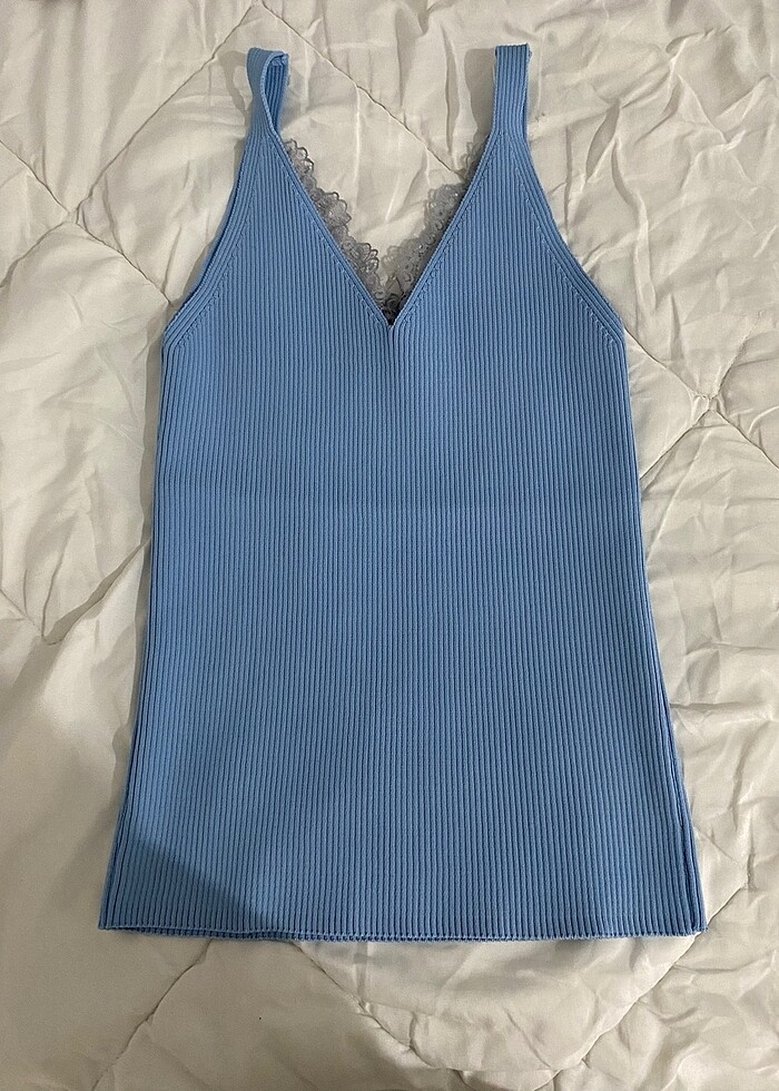 Triko atlet - Görsel 2