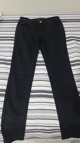 NETWORK pantalon