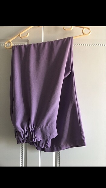 40 Beden İkili Takım tesettür meri store
