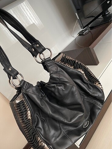 Nine west çanta