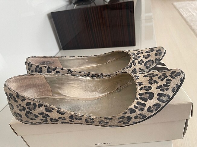 38,5 Beden Babet
