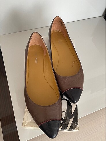 Nine West Babet