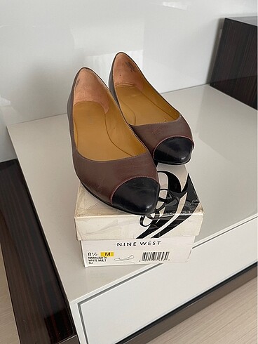 38,5 Beden Babet