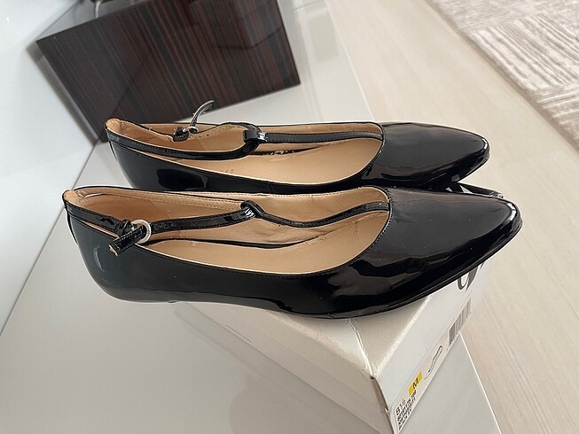 Nine West Babet