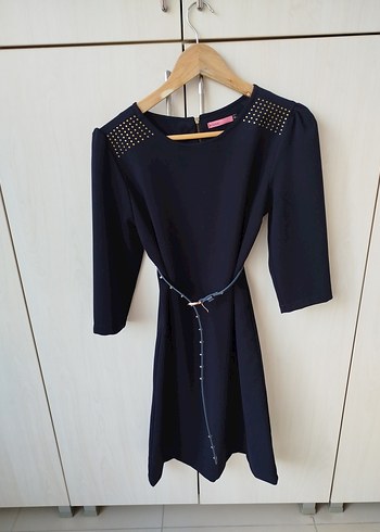 Defacto marka elbise - Görsel 4