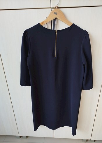 Defacto marka elbise - Görsel 3