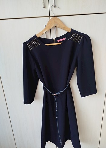 Defacto marka elbise - Görsel 8