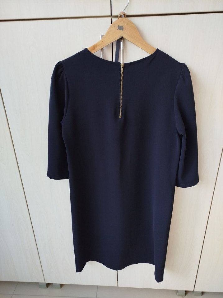 Defacto marka elbise - Görsel 3