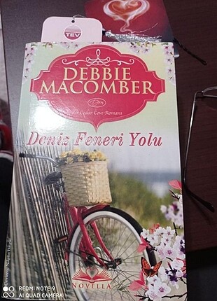 Kitap