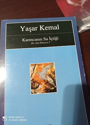 Kitap